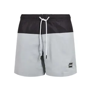 tb1026-03111-badeshorts-urban-classics-block-hellgrau-schwarz