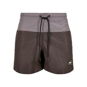 tb1026-03490-badshorts-urban-classics-block-svart-morkgra