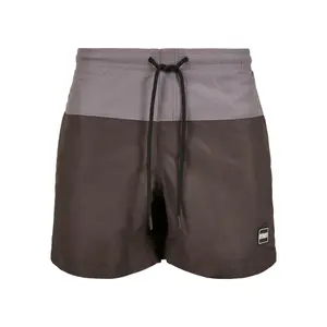 tb1026-03490-badeshorts-urban-classics-block-schwarz-dunkelgrau