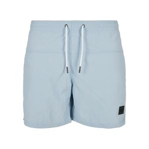 tb1026-03737-badeshorts-urban-classics-block-blau