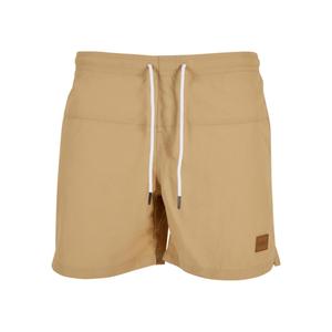 tb1026-03738-badshorts-urban-classics-block-beige