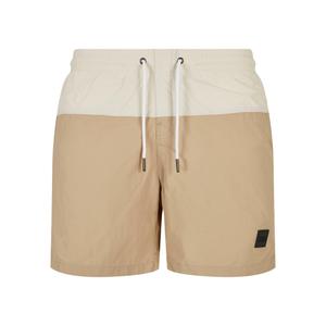 tb1026-03741-badeshorts-urban-classics-block-beige-taupe