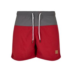 tb1026-03747-badeshorts-urban-classics-block-schwarz-schwarz