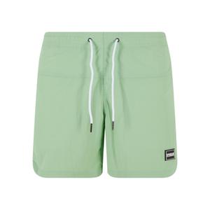 tb1026-04337-badshorts-urban-classics-block-gron-vintage