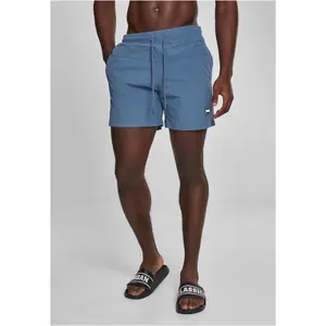 Short Urban Classics Block (x2) image-5