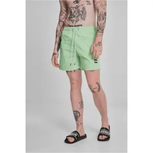 Short Urban Classics Block (x2) image-5