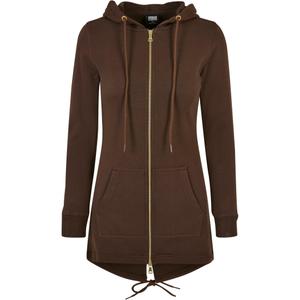 tb1075-00075-women-s-fleece-parka-urban-classics-brown