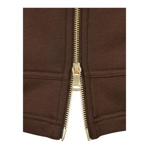 Parka en molleton femme Urban Classics image-4