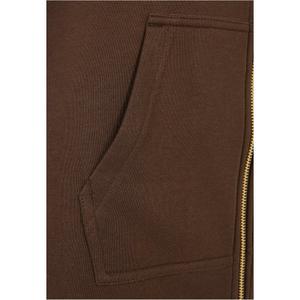 Parka en molleton femme Urban Classics image-5