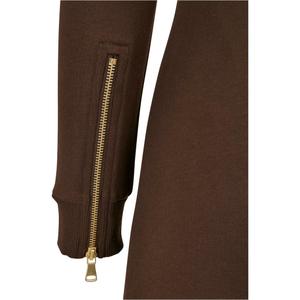 Parka en molleton femme Urban Classics image-6