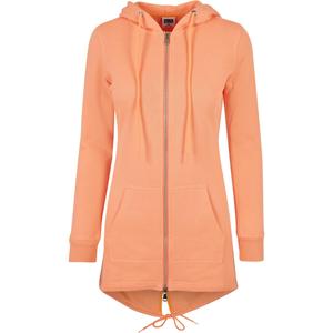 tb1075-02431-women-s-long-zip-hoodie-urban-classics-salmon-pink