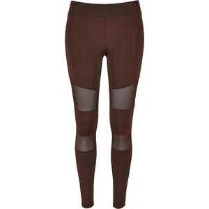 tb1174-00075-u-gebreide-dames-legging-urban-classics-tech-gt-bruine