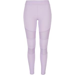 tb1174-00145-dames-legging-urban-classics-tech-mesh-wit