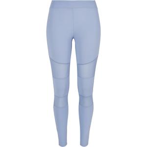 tb1174-03679-dames-legging-urban-classics-tech-mesh-blauw