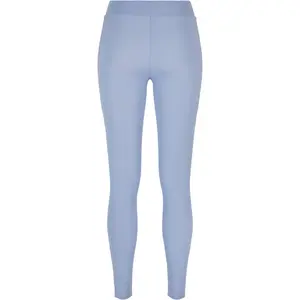 Legging femme Urban Classics Tech Mesh image-3