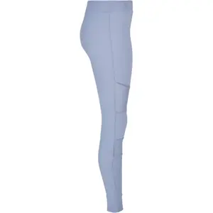 Legging femme Urban Classics Tech Mesh image-5
