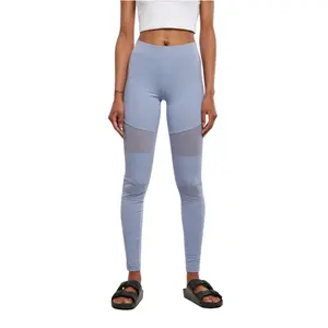 Legging femme Urban Classics Tech Mesh image-2