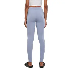 Legging femme Urban Classics Tech Mesh image-4