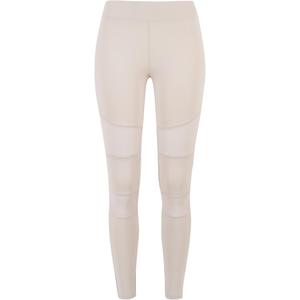 tb1174-04011-u-gebreide-dames-legging-urban-classics-tech-gt-grijs