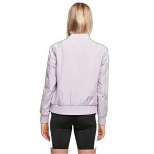 Bombers femme Urban Classics Light image-4
