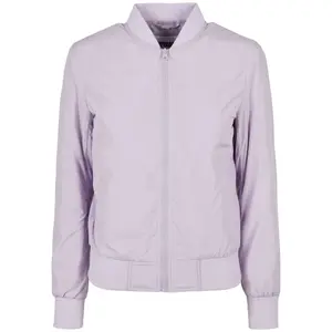 Bombers femme Urban Classics Light image-0