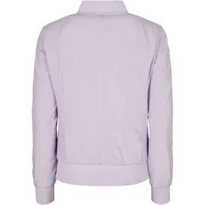 Bombers femme Urban Classics Light image-3