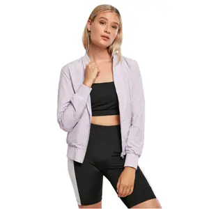 Bombers femme Urban Classics Light image-2