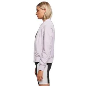 Bombers femme Urban Classics Light image-6