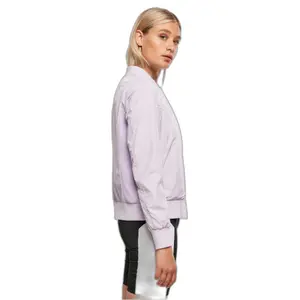 Bombers femme Urban Classics Light image-5