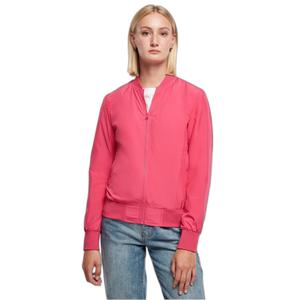 Women's jacket Urban Classics Light image-2