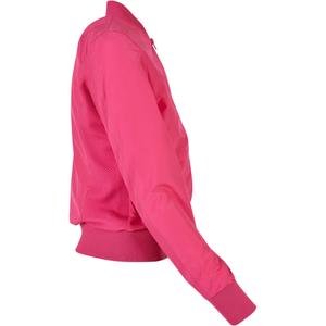 Women's jacket Urban Classics Light image-5