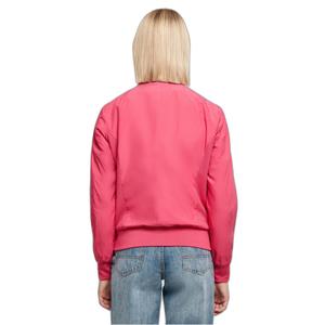 Women's jacket Urban Classics Light image-4