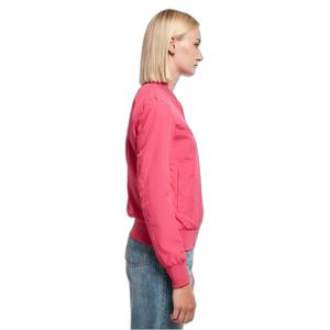 Women's jacket Urban Classics Light image-6