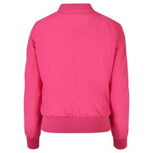 Women's jacket Urban Classics Light image-3