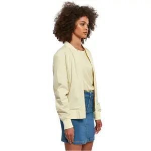 Bombers femme Urban Classics Light GT image-5