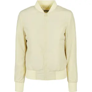 Bombers femme Urban Classics Light GT image-0