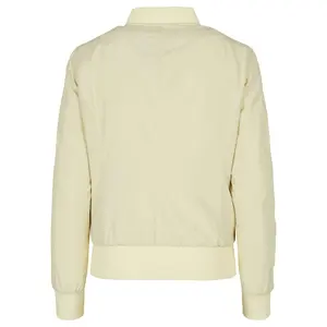 Bombers femme Urban Classics Light GT image-3