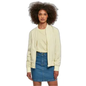 Bombers femme Urban Classics Light GT image-2