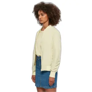 Bombers femme Urban Classics Light GT image-6