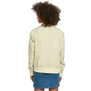 Bombers femme Urban Classics Light GT image-4