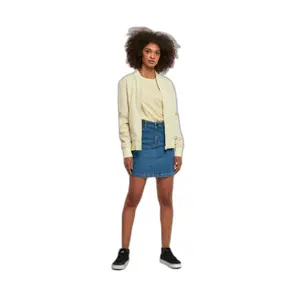 Bombers femme Urban Classics Light GT image-1