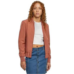 Blouson femme grandes tailles Urban Classics image-2