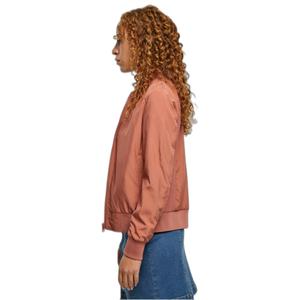 Blouson femme grandes tailles Urban Classics image-5