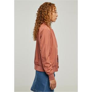 Blouson femme grandes tailles Urban Classics image-6