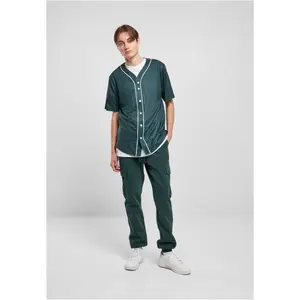 Maglia da baseball Urban Classics image-1