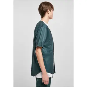 Maglia da baseball Urban Classics image-3