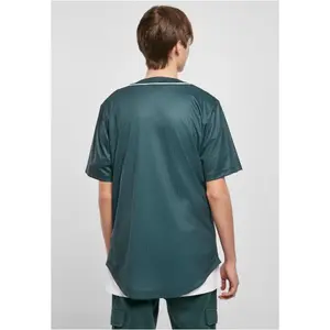 Maglia da baseball Urban Classics image-2