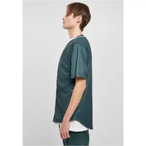 Maglia da baseball Urban Classics image-4