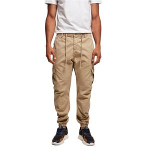 tb1268-03738-u-spodnie-do-biegania-urban-classics-cargo-gt-bezowy