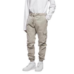 tb1268-04001-u-spodnie-cargo-grandes-tailles-urban-classics-wolfgrey